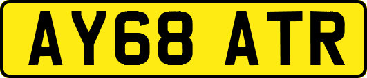 AY68ATR