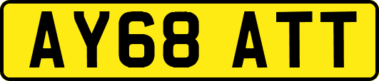 AY68ATT