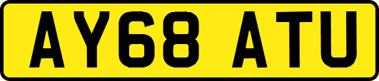 AY68ATU