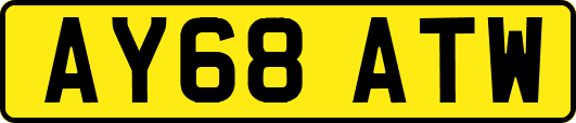 AY68ATW