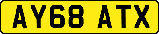 AY68ATX