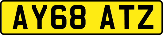 AY68ATZ