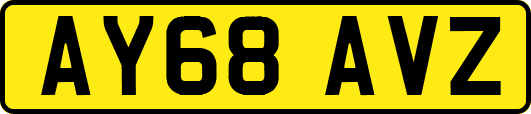 AY68AVZ
