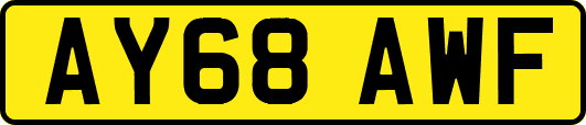AY68AWF