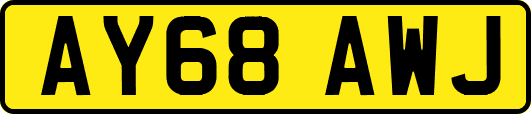 AY68AWJ