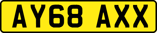 AY68AXX