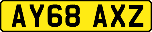 AY68AXZ