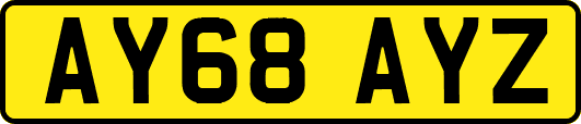 AY68AYZ