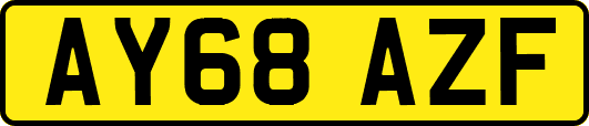 AY68AZF