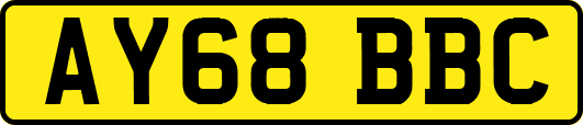 AY68BBC