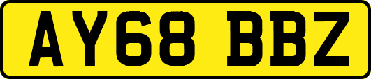 AY68BBZ