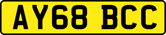 AY68BCC