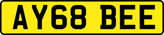 AY68BEE