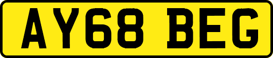 AY68BEG