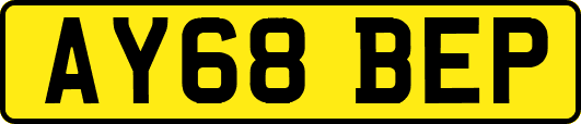 AY68BEP