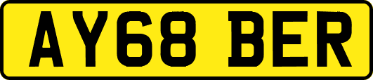 AY68BER