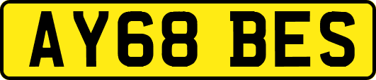 AY68BES