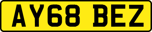 AY68BEZ