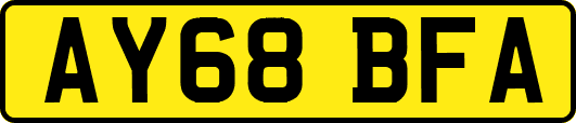 AY68BFA