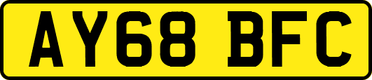 AY68BFC