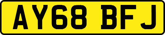 AY68BFJ