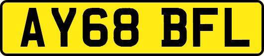 AY68BFL