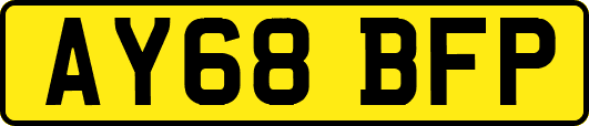 AY68BFP