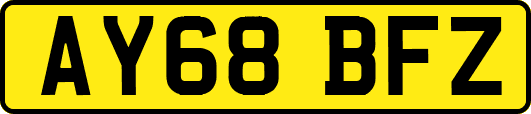AY68BFZ