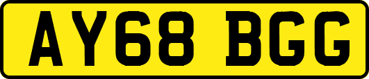 AY68BGG