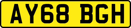 AY68BGH