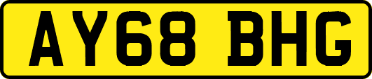 AY68BHG