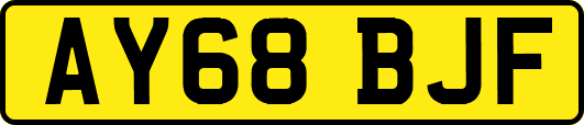 AY68BJF