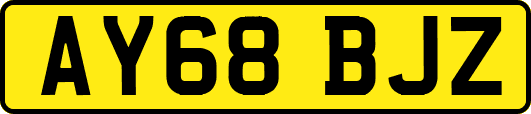 AY68BJZ