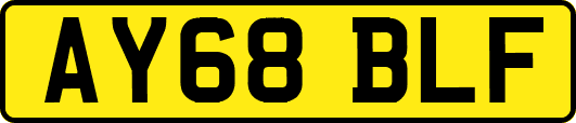 AY68BLF