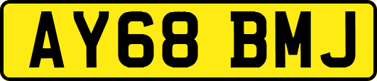 AY68BMJ