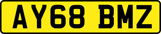 AY68BMZ