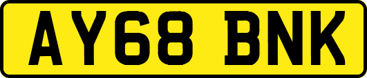 AY68BNK
