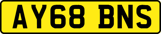 AY68BNS