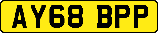 AY68BPP