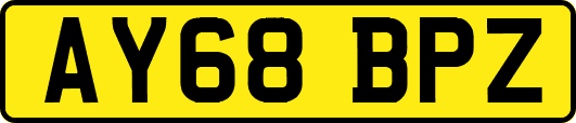 AY68BPZ