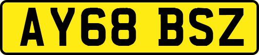 AY68BSZ
