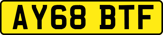 AY68BTF