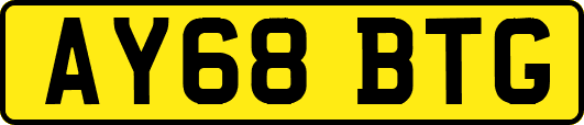 AY68BTG