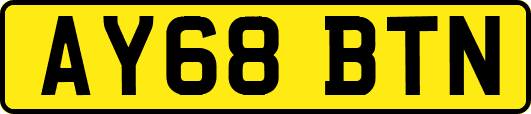 AY68BTN