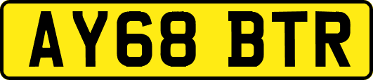AY68BTR