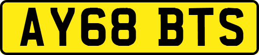 AY68BTS