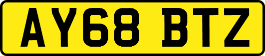 AY68BTZ