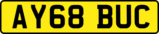 AY68BUC