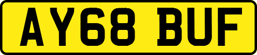AY68BUF