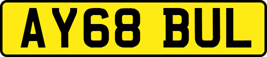 AY68BUL